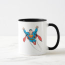 Zoek naar superman huis geschenken komiek