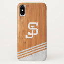 Zoek naar spartan iphone hoesjes Sjsu