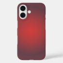 Zoek naar schorpioen iphone hoesjes Astrologie