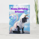 Zoek naar hond schets kaarten Grappig