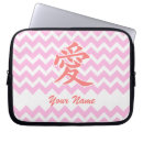 Zoek naar japan laptop sleeves Roze