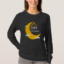 Zoek naar eid fitr tshirts Moebarak