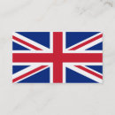 Zoek naar engeland visitekaartjes Londen