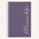 Zoek naar grap notitieboeken Eenvoudig