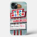 Zoek naar vintage ipad hoesjes Waterverf