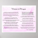 Zoek naar verjaardags gedicht posters Moeder