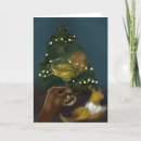 Zoek naar shetland kaarten Kerstmis