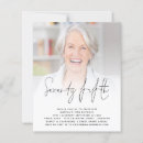 Zoek naar 75 jaar oud posters Gast