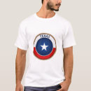 Zoek naar austin kleding State