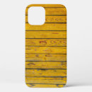 Zoek naar decorative iphone hoesjes Background