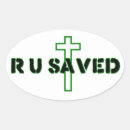 Zoek naar ik ben gered stickers Opgeslagen