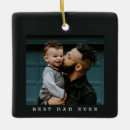 Zoek naar beste zoon ornamenten Vader