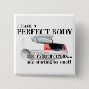 Zoek naar geek grappen buttons Grappig