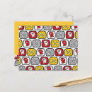 Zoek naar halloween patroon posters Voor kinderen