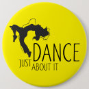 Zoek naar denk positief buttons Citaten