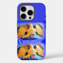 Zoek naar witte adelaar iphone hoesjes 4th of july