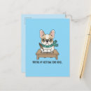 Zoek naar bulldog briefkaarten Elk persoon