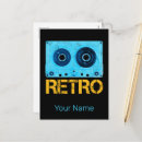 Zoek naar 80s party briefkaarten Voor iedereen