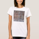 Zoek naar urban dames tshirts Draag