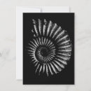 Zoek naar paleontoloog posters Zwart