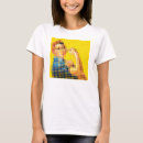Zoek naar klinknagel tshirts Retro