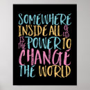 Zoek naar wereld posters Vriendelijkheid