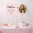 Zoek naar diamant spandoeken Voor iedereen