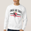 Zoek naar duik vlag hoodies Vintage
