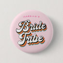 Zoek naar funky buttons Retro