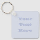 Zoek naar zusters sleutelhangers Voor iedereen