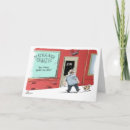 Zoek naar slogans kaarten Elk persoon