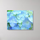 Zoek naar hydrangea kunst Voor haar