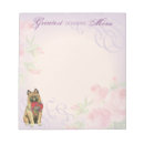 Zoek naar mama notitieblokken Liefde