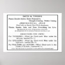 Zoek naar instructions posters Instructies