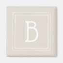 Zoek naar modern magneten Typografie