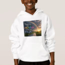 Zoek naar regenboog hoodies Lgbtq