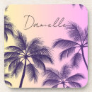 Zoek naar huis geschenken Boho