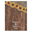 Zoek naar houten placemats Voor hem/haar