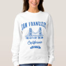 Zoek naar san francisco hoodies Reis
