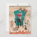 Zoek naar krampus briefkaarten Grappig