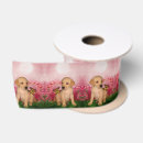 Zoek naar puppy lint Hond