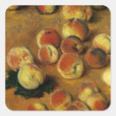 Zoek naar monet schilderijen stickers Impressionist
