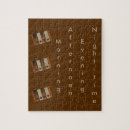 Zoek naar koffie puzzels Kluis