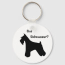 Zoek naar schnauzer sleutelhangers Huisdieren