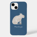 Zoek naar leuke dieren iphone hoesjes Voor iedereen