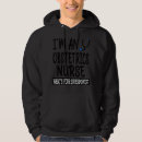 Zoek naar verloskundige hoodies Medisch