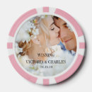 Zoek naar las vegas wedding pokerchips Huwelijksgunsten