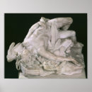 Zoek naar icarus kunst Herfst