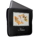 Zoek naar koi karper hoesjes Zwemmen