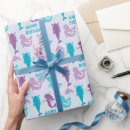 Zoek naar aqua cadeaupapier Meisje